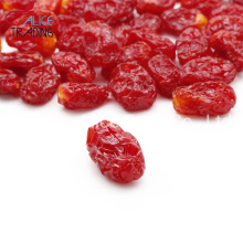 Cheap Price Wholesale China Preserved Fruits Supplier Dried Small Cherry Tomato